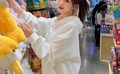 久久久国产精品人人片